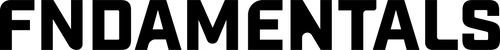 FNDAMENTALS