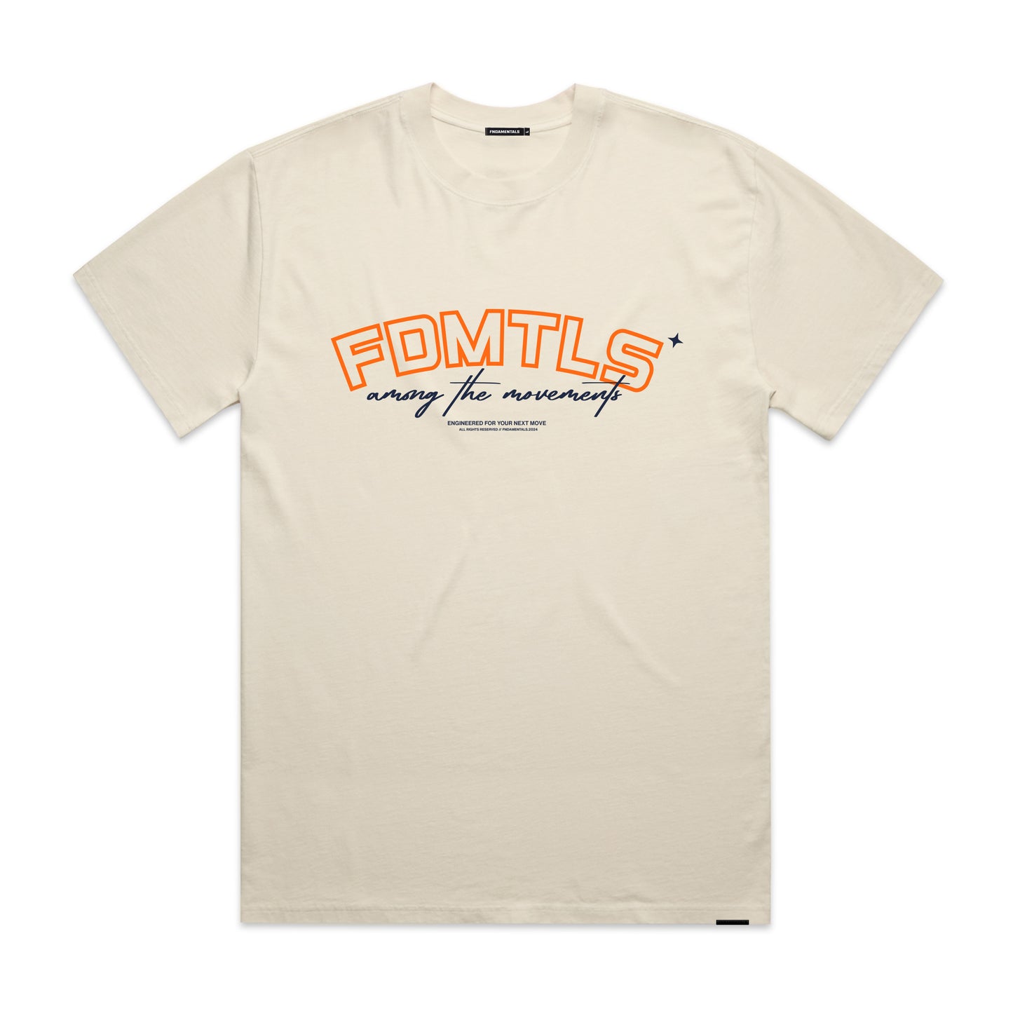 fndamentals-heavyweight-fdmtls-off-white