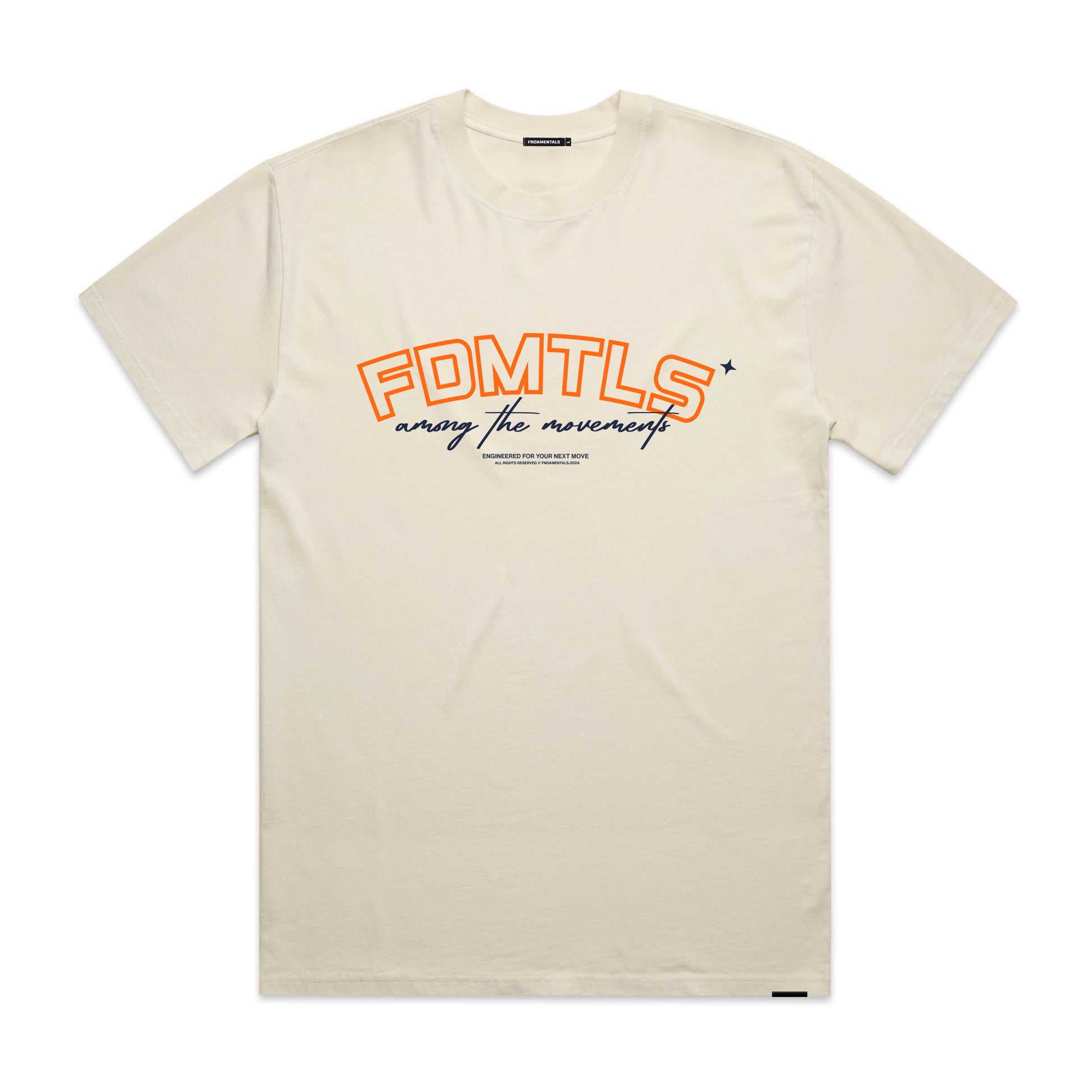 fndamentals-heavyweight-fdmtls-off-white